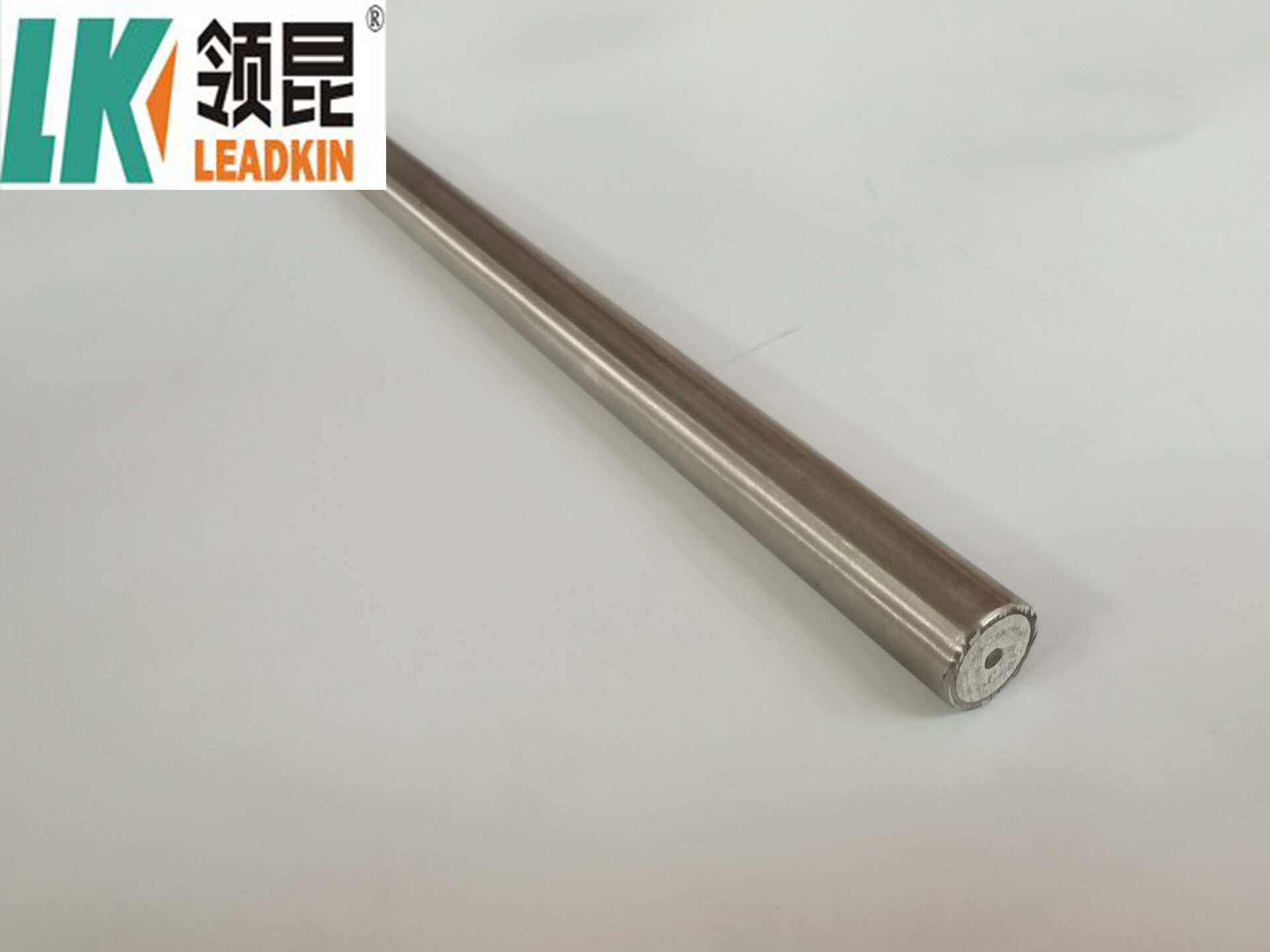 Industrial K Type Mi Thermocouple Cable Stainless Steel 310 Sheath