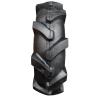 Buy cheap 3.50-6-4PR R1 Rotary tillers tyres agricultural tires and wheels with cheap price for sale from wholesalers