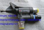 brand new Fuel Pump, C3918076/ C3415661/ C4988747, DCEC engine parts for DCEC