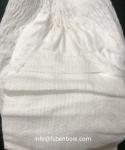 Pant Diaper Ultra Breathable Super Absorption Pant Diaper