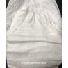 Buy cheap Pant Diaper Ultra Breathable Super Absorption Pant Diaper from wholesalers