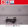 Buy cheap Hot sale Chinese Cummiins 6CT ISD Diesel Engine Parts Turbo Outlet Pipe 3977622 from wholesalers