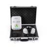 Buy cheap Professional 8D Nls Quantum Resonance Magnetic Body Health Analyzer with High Precision from wholesalers