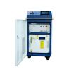 Buy cheap 1500w handheld laser welding machine for metals steels aluminium from wholesalers