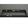 Buy cheap 1000 Nits 12" 1280*800 Rugged Broadcast LCD Monitor from wholesalers