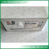 Buy cheap Cummins 5255055 Fan pulley for Motor Cummins ISDE QSB diesel engine part for Dongfeng truck or Komatsu excavator from wholesalers