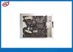 NCR 6625 6622 Thermal Journal Printer 0090023876 Atm Machine Parts 009-0023876