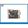 Buy cheap NCR 6625 6622 Thermal Journal Printer 0090023876 Atm Machine Parts 009-0023876 from wholesalers