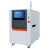 Buy cheap INFITEK LT-820F Online Laser Marking Machine High Precision For Industrial Use from wholesalers