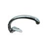 Buy cheap High End Kitchen Sink Faucet With Modern Design Durable Construction from wholesalers