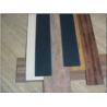 Buy cheap 75KW Composite Floor LVT Sheet Extrusion Lines from wholesalers