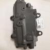 Buy cheap Regulator 180-4985 1772567 2366488 1731168 1874511 1949231 For Caterpillar 315C from wholesalers