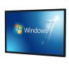 Buy cheap TV Multi Infrared Car Touch Panel 60 Inch Games Play Kingston 2GB / DDR3-1333 from wholesalers