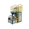 Buy cheap Empty Bag Rice Bagging Machine In Grain Industry Of Automatic Packaging from wholesalers