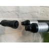 Buy cheap On Line Industrial Grade Laboratory orp Ph Redox Sensor IP68 10 Meters from wholesalers