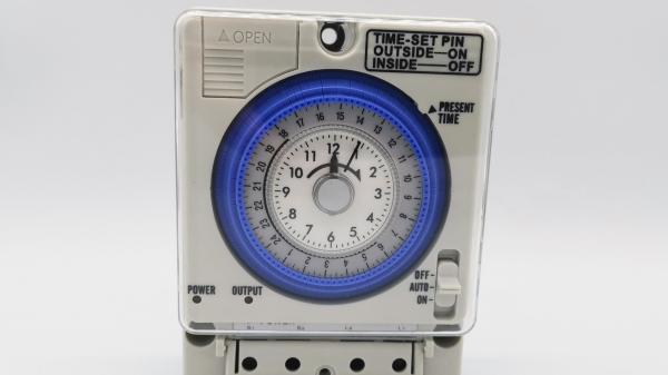 Buy cheap Low price 24h timer switch 10a TB-35 for production equipment from wholesalers