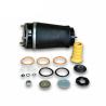 Buy cheap TS16949 Front Suspension Air Spring Airbag Repair Kit for Land Rover Range RNB000740 from wholesalers