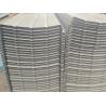 Buy cheap Metal Roof For Outdoor Stage Metal Truss Color Steel Panel Roof And Wall from wholesalers