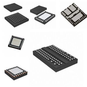 Buy cheap DP1RD20JS2R400 from wholesalers