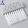 Buy cheap Battery Chicken Cage Cleaning System Parts Cage Net Sweeper from wholesalers