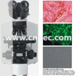 Infinity Plan Digital Optical Microscope