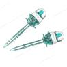 Buy cheap Endoscopy Surgery Use Visible Tip Disposable Optical Trocar 5/10/12mm from wholesalers