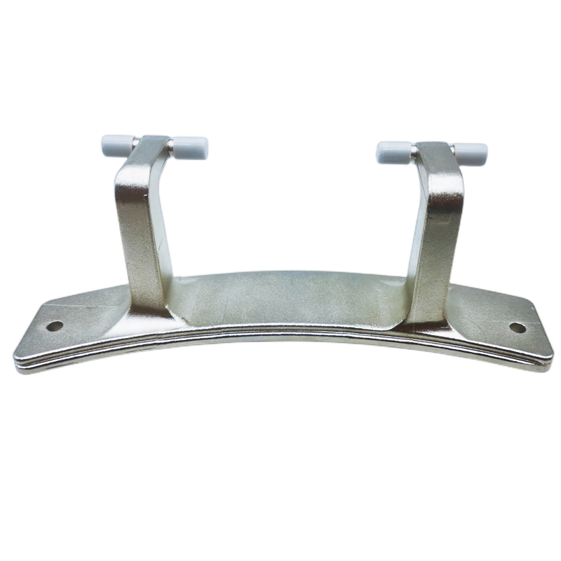 MEF55242701 Door Hinge for LG Washing Machine Parts and Commercial Applicable People