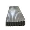 Buy cheap 0.4mm 0.5mm Galvanized Steel Roofing Sheets Customized Logo from wholesalers