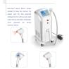 Buy cheap Salon 808nm Laser Hair Removal Device With Efficient Skin Cooling System from wholesalers