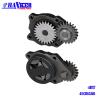 Buy cheap Engine Assembly 4BT Diesel Engine Oil Pump 4939586 For Cummins from wholesalers