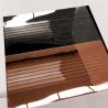 Buy cheap 220V/110V 50-60Hz Fiber Laser Marking Machine 100W For Engraving 1325 from wholesalers