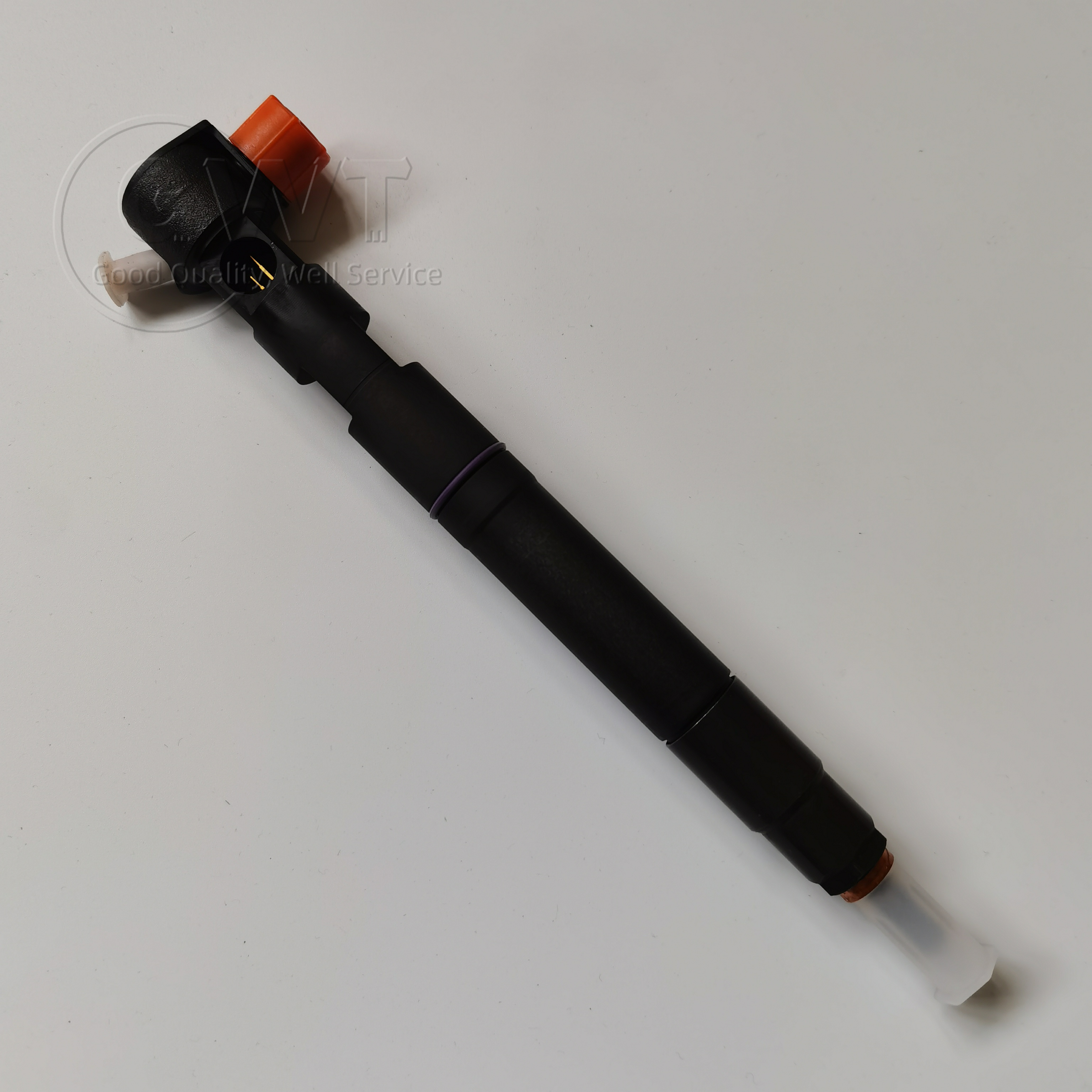 Genuine DELPHI Diesel Fuel Injectors 28489562 25183185 25195088