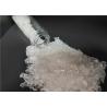 Buy cheap Tgic Boiling Water Resistance Solid Polyester Resin from wholesalers
