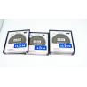 Buy cheap 2mm Thick Polycrystalline Cubic Boron Nitride Blank For EDM Machining from wholesalers
