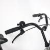 Buy cheap Bicycle Retro Style Bicycle Women'S 26 Inch With Aluminum Alloy Rim from wholesalers