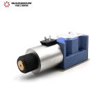 24VDC Solenoid Operated Directional Control Valve B220400000113