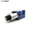 Buy cheap 24VDC Solenoid Operated Directional Control Valve B220400000113 from wholesalers