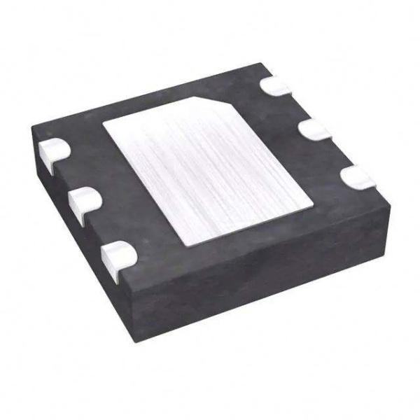 Quality DS2476BQ+T for sale