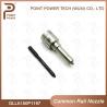 Buy cheap DLLA150P1197 Bosch Diesel Nozzle For Common Rail Injectors 0 445110126/290/729 from wholesalers