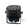 Buy cheap Indoor 19*15W RGBW 4 in1 Disco Stage Light for Events Show Zoom Bee Eye Par from wholesalers