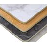 Buy cheap Modern Design Marble Fiber Wall Panel Bamboo Charcoal Board Veneer from wholesalers