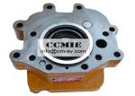 LW300FN gear pump Genuine and original Large stock in warehouse