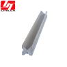 Buy cheap H13K Press Brake Forming Dies 58HRC Custom Press Brake Tooling from wholesalers