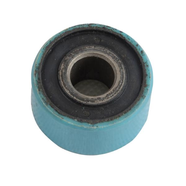 Buy cheap Audi A8D3 Rear Top Mount Rubber For Air Suspension Shock Repair Kits 4E0616001E from wholesalers