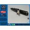 Buy cheap Common Rail Injector 20582430 20977565 21244717 Injector For Volvo D13 Diesel Fuel Injector 20582430 BEBE4F01001 BEBE4F01101 from wholesalers