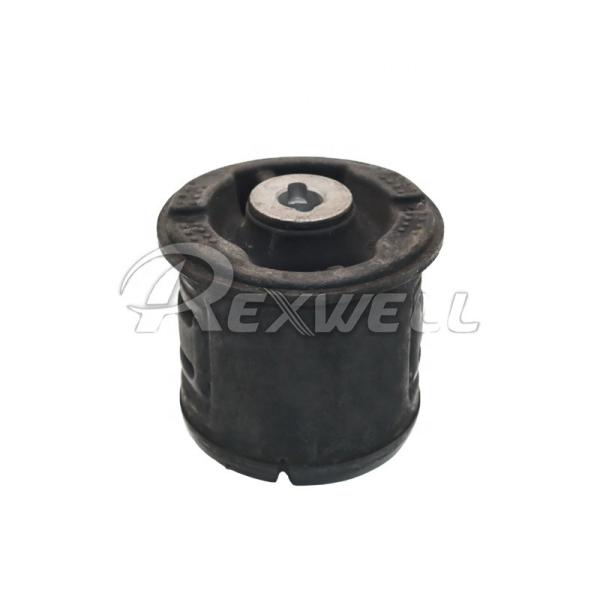 Buy cheap Automobile Spares Rear Suspension Axle Trailing Arm Bushing 55160-H8000 For VENUE 19 from wholesalers