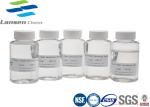 CAS 55295-98-2 Water Decoloring Agent Excellent Efficiency water purification