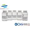Buy cheap CAS 55295-98-2 Water Decoloring Agent Excellent Efficiency water purification agent waste water treatment from wholesalers