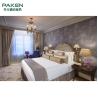 Buy cheap Commercial Hotel MDF Modern Apartment Furniture from wholesalers