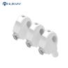 Buy cheap 2019 Beijing Bubway portable best professional multifunctional Elight rf ipl laser epilation with medical ce from wholesalers